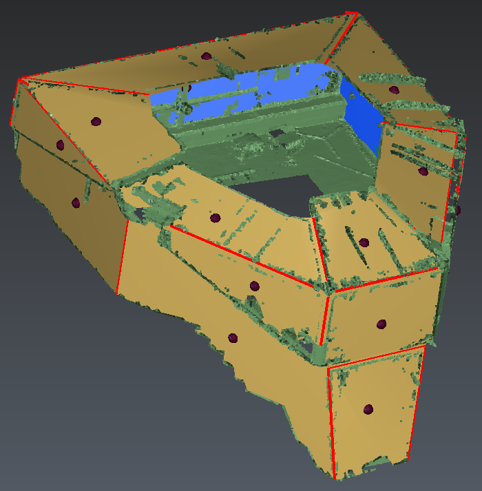 image2016-8-23 14:8:25.png