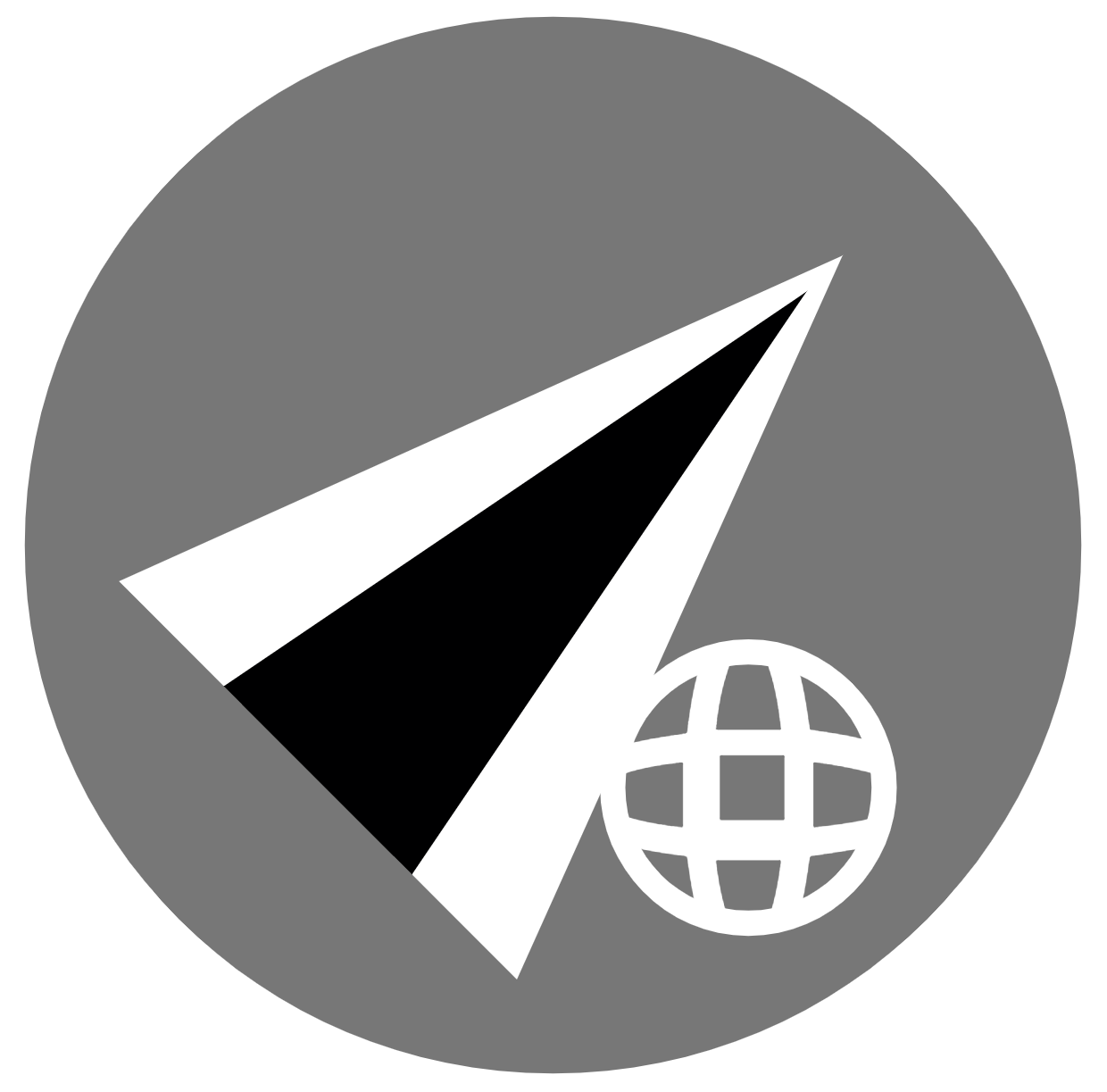 image-20230202-235605.png