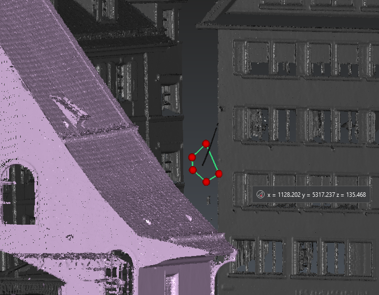 qa2021_n0888.png