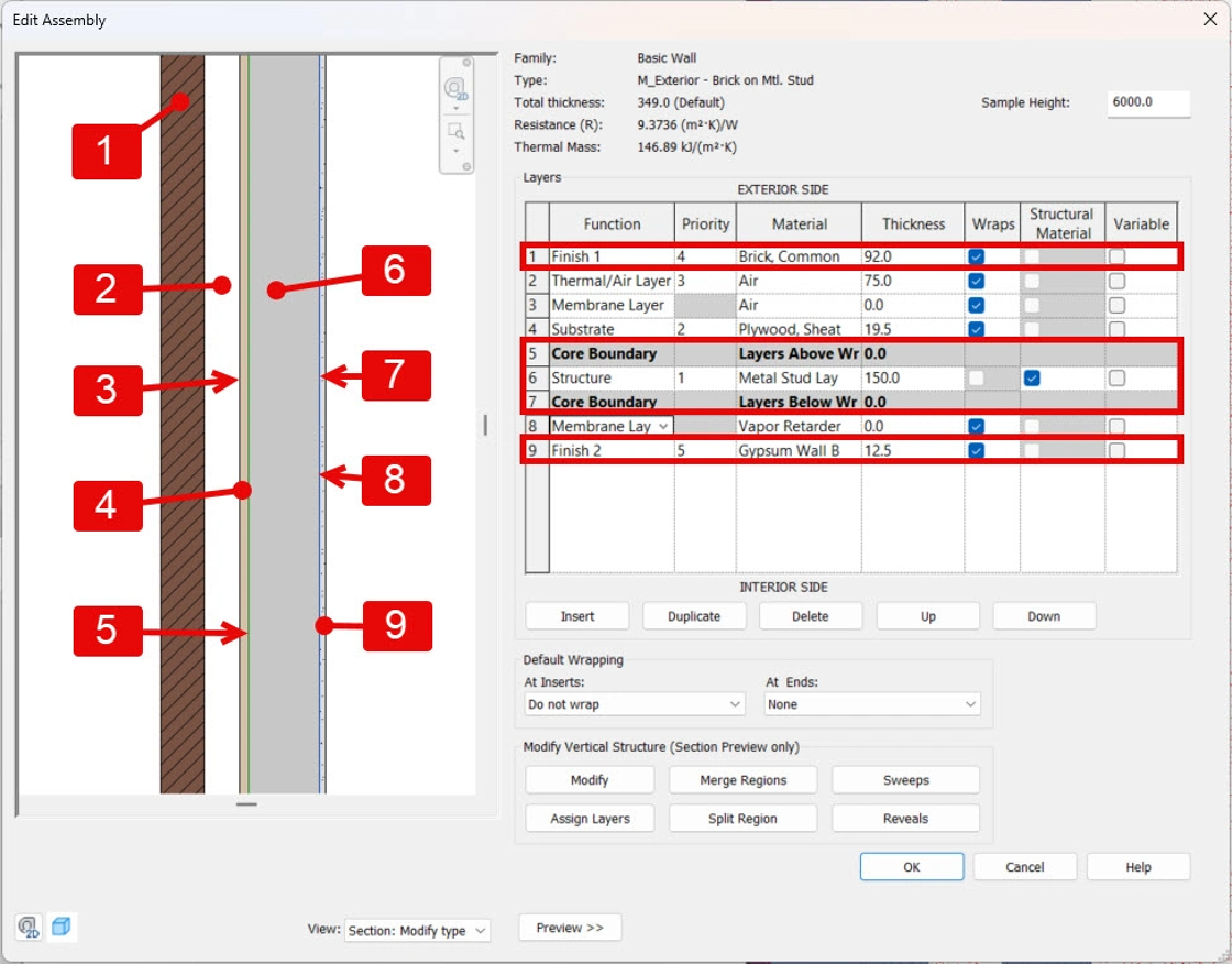 screenshot.webp?tl_px=0,0&br_px=974,762&force_format=jpeg&q=100&width=1120.0