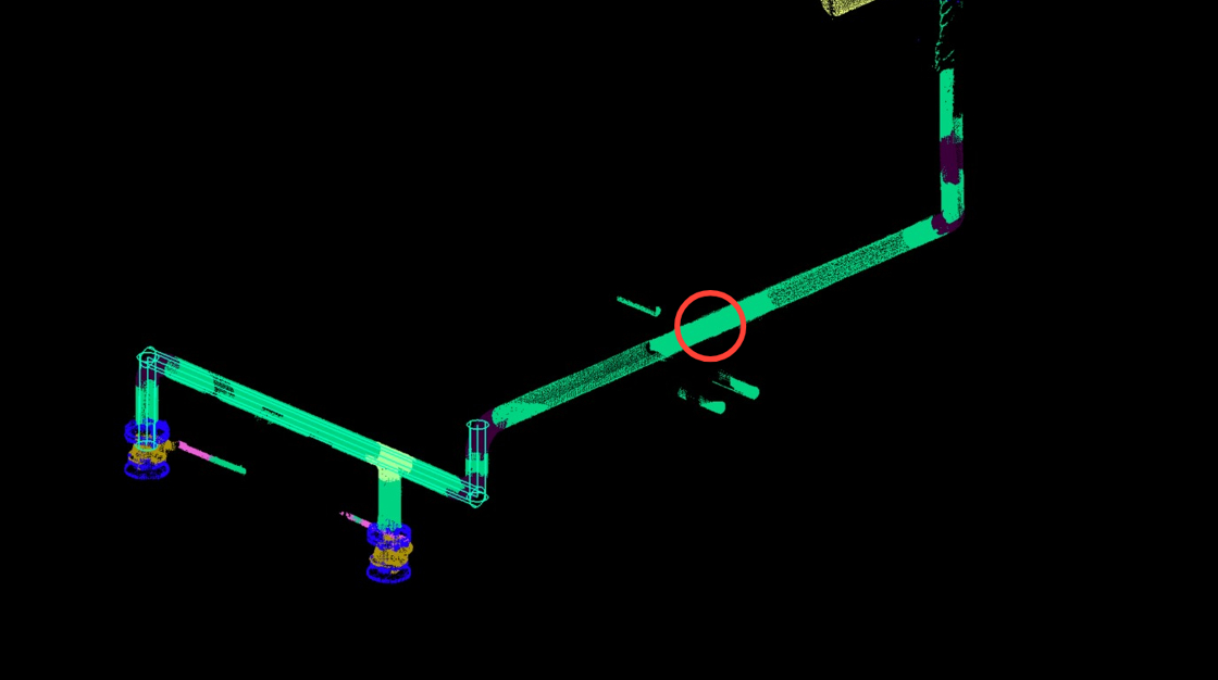 Using the pipe modeler to extract pipe - Step 19.jpeg