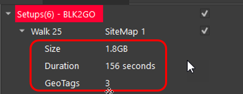 b2g-import5.png
