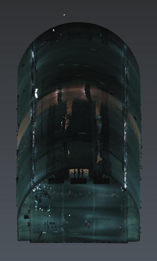 qa2025_n0739.png