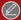 image110-20250926-100450.png