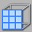 View3.png
