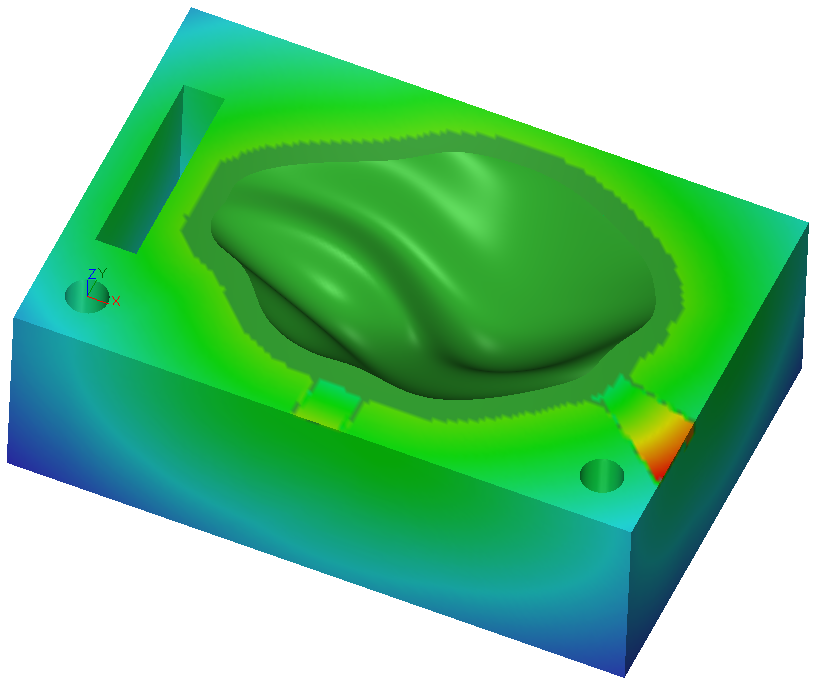 MeshCAD__ColorCAD.png