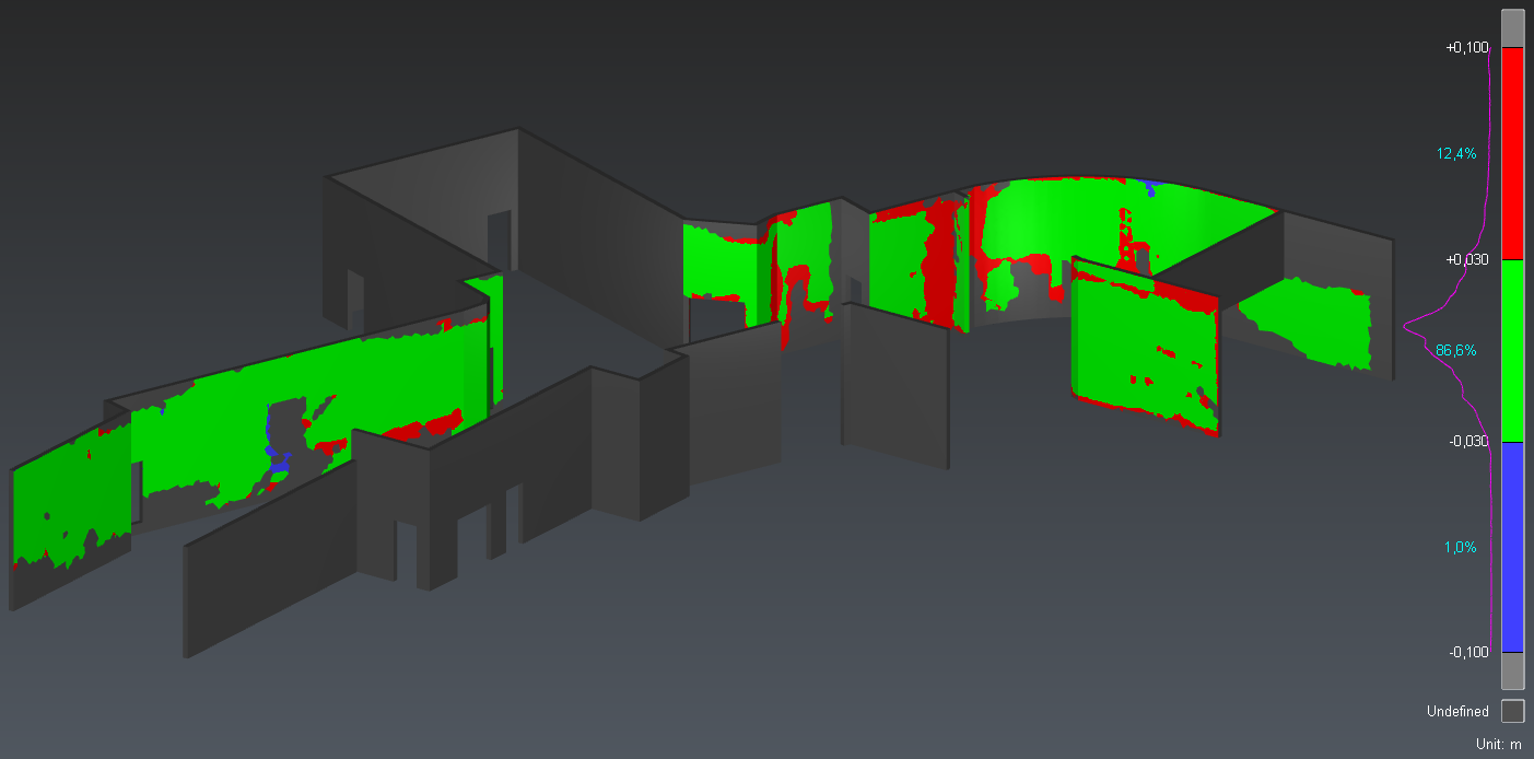 image2021-6-28_8-35-52.png
