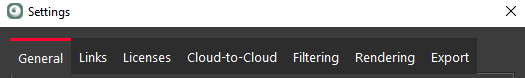 settings-000.PNG