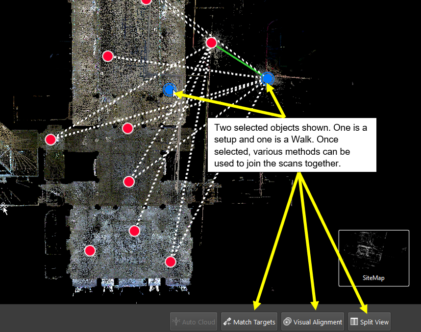 walk+setup links.png