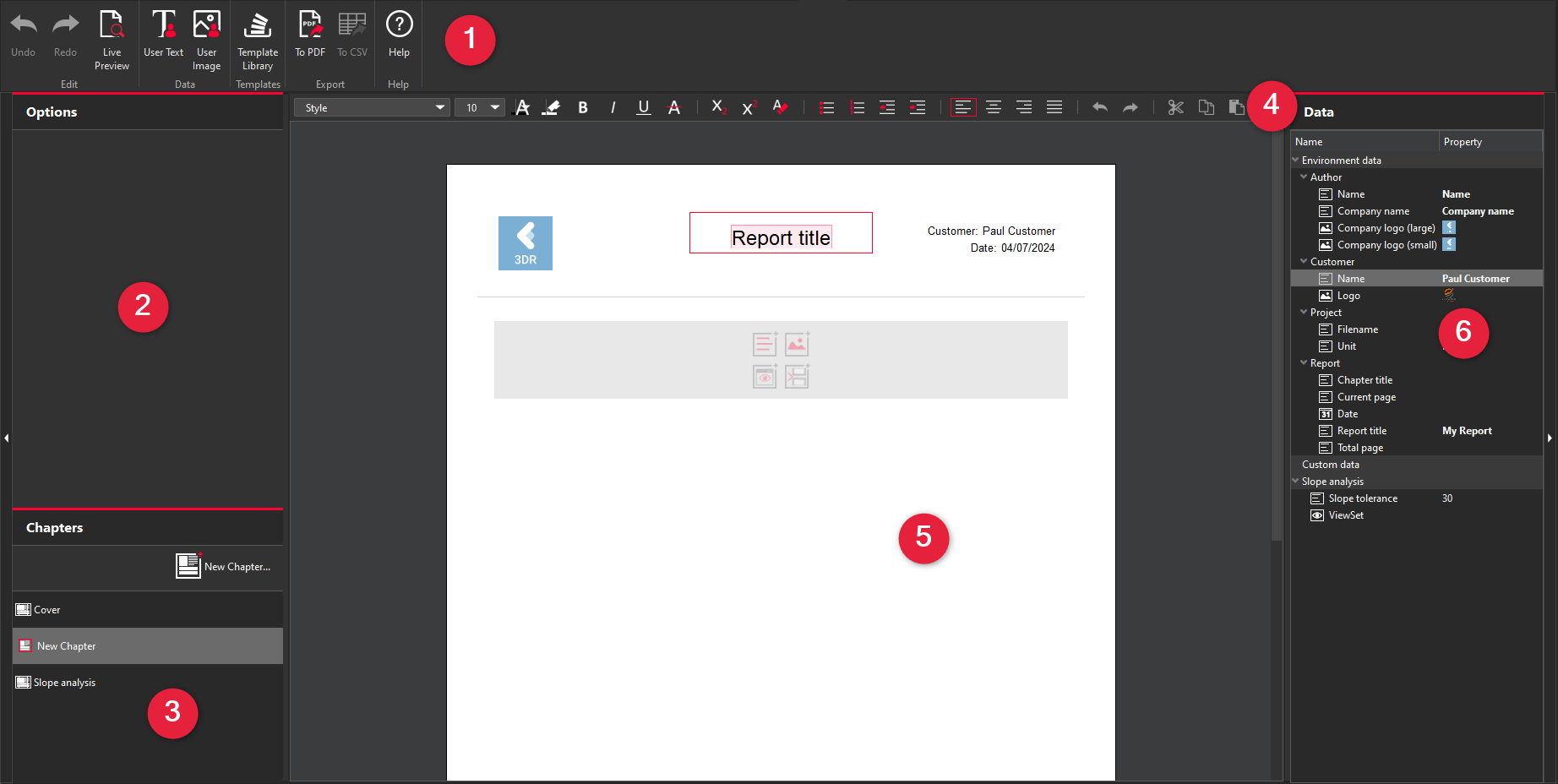 reportEditorAreas.png