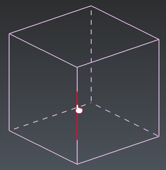 qa2021_n5075.png