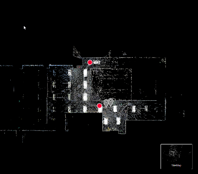 blk-7.png