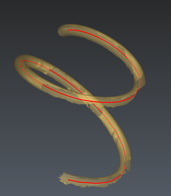 image2020-3-26_14-34-53.png