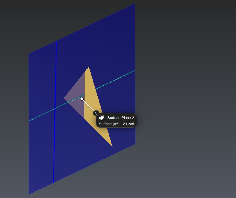 image-20250701-084344.png