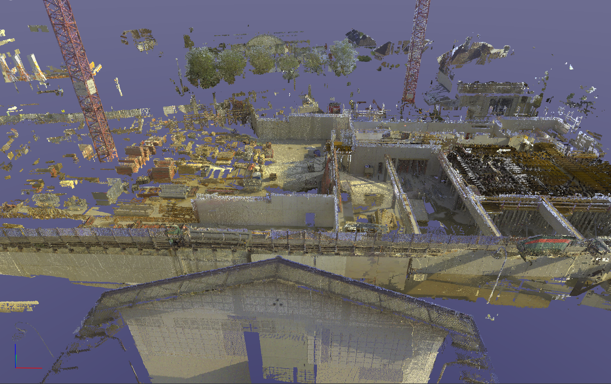 image-20220411-210646.png