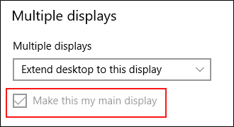 Picture7.png