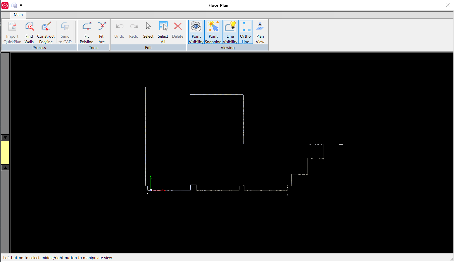 floor plan 1.png