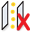 SliceOff_32.png