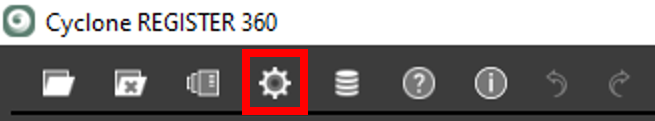 Settings-01.PNG