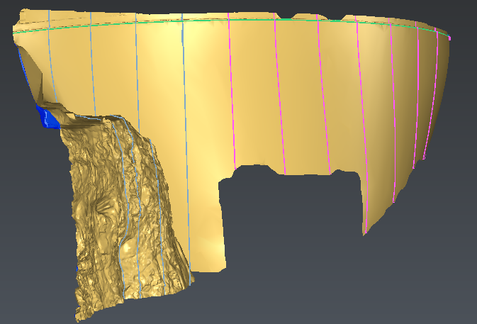 image2019-9-16_15-18-30.png