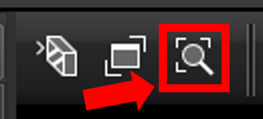 zoom-all.PNG