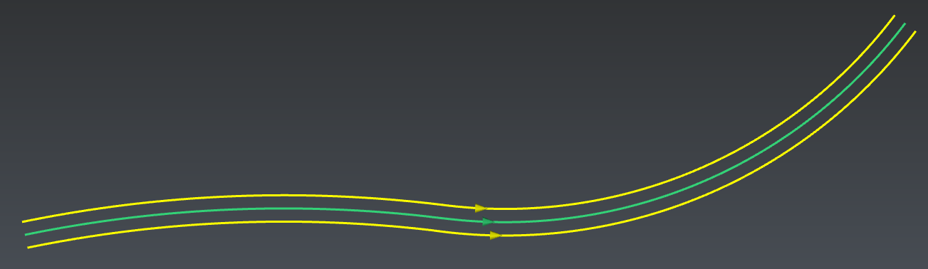 qa2025_n0737.png