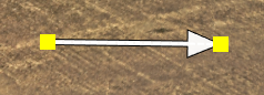 right arrow.PNG