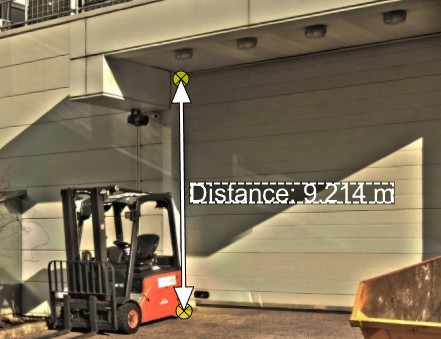distance measurement.PNG
