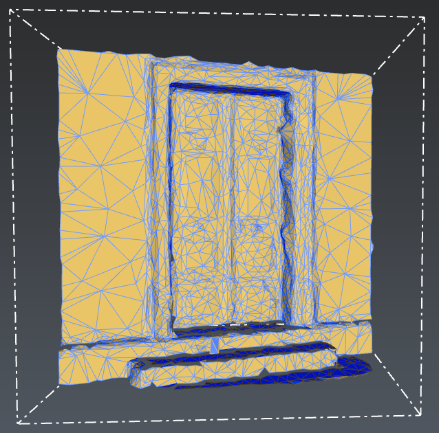qa2022_n0579.png