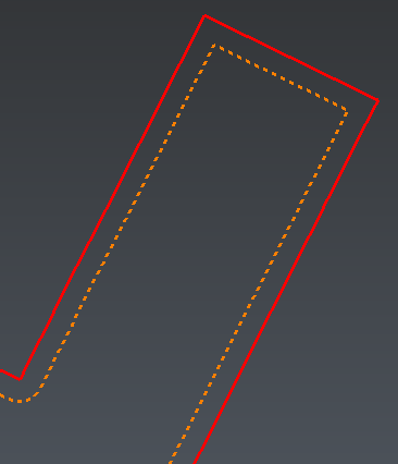 e351e6ba-fdcd-4792-bf53-d7b0191aaff1.png