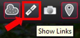 show links.PNG