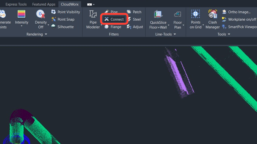 Extracting Pipe in CloudWorx for AutoCAD - Step 31.jpeg