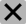 image160.png