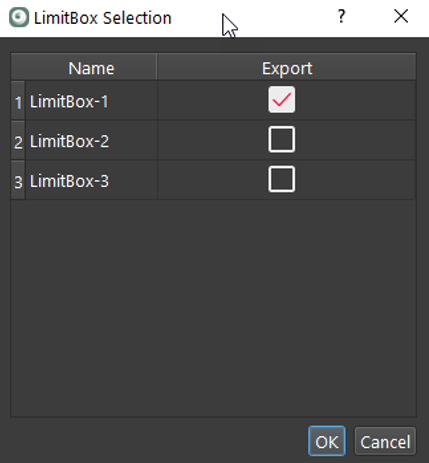 limit-06.PNG