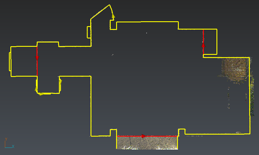 qa2021_n0954.png