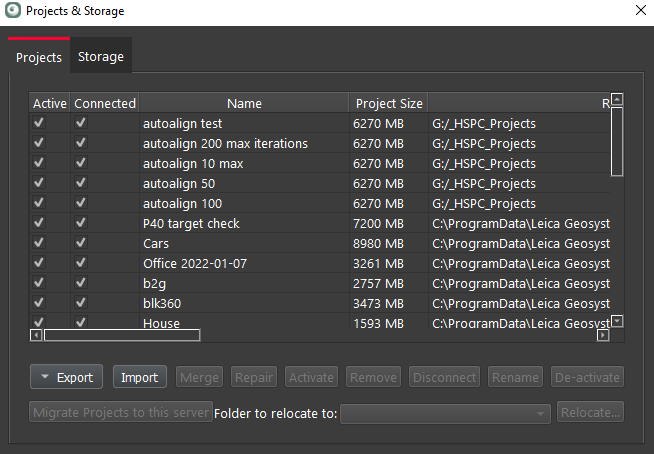 projects-01.PNG