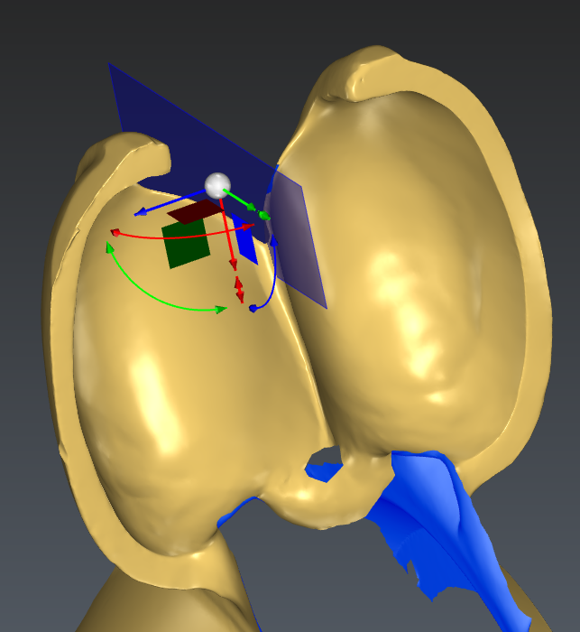 image2023-4-4_10-41-8.png