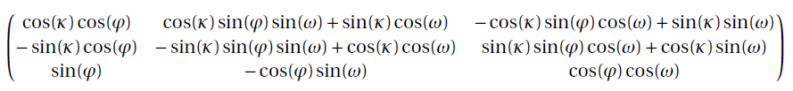 CodeCogsEqn.gif