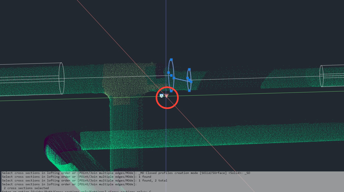 Extracting Pipe in CloudWorx for AutoCAD - Step 70.jpeg