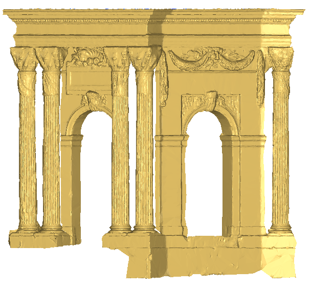 image2016-8-23 11:45:37.png