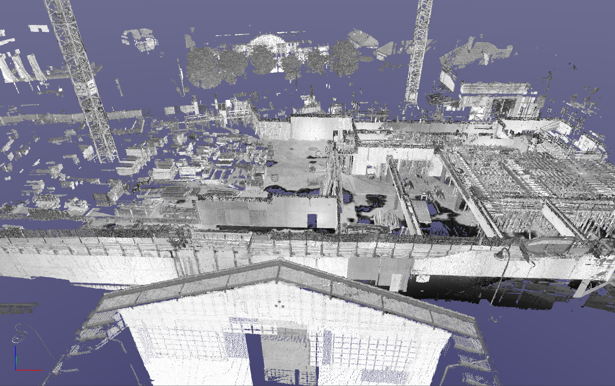 image-20220411-213756.png