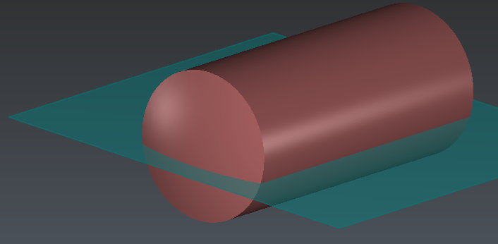 image2019-9-23_12-57-5.png