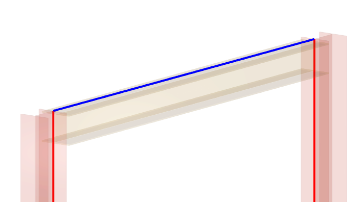image-20260519-134307.png