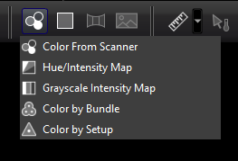 cloud-color.PNG
