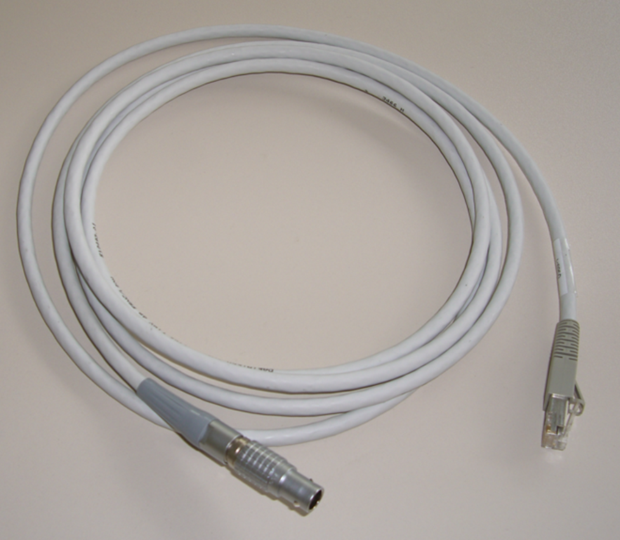image-20251126-122050.png