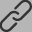 linkIcon.png