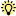 Eye.png