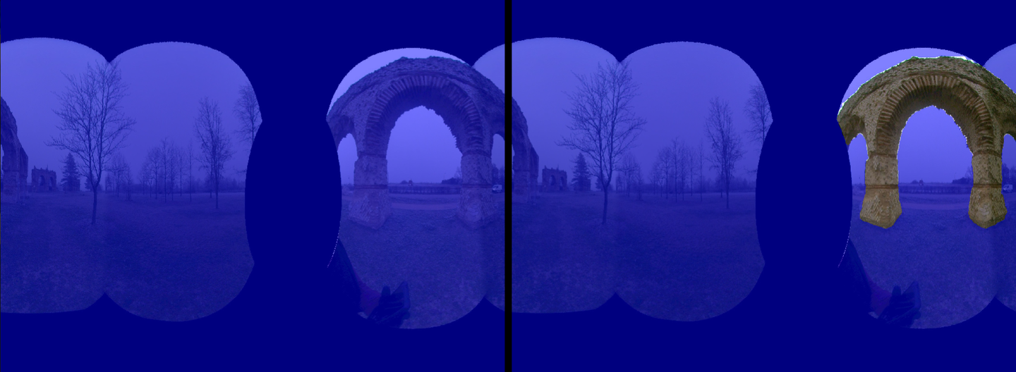c21e9c04-9167-4025-8a49-7f12bb9bc6ea.png