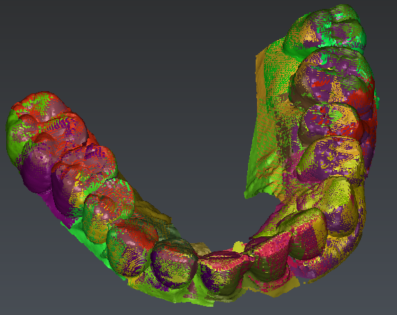 image2019-9-16_10-51-39.png