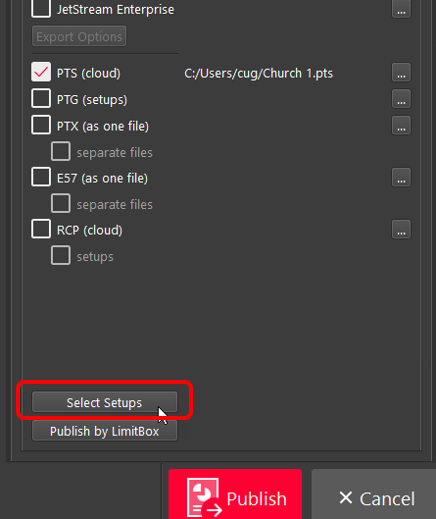 select-setups1.png